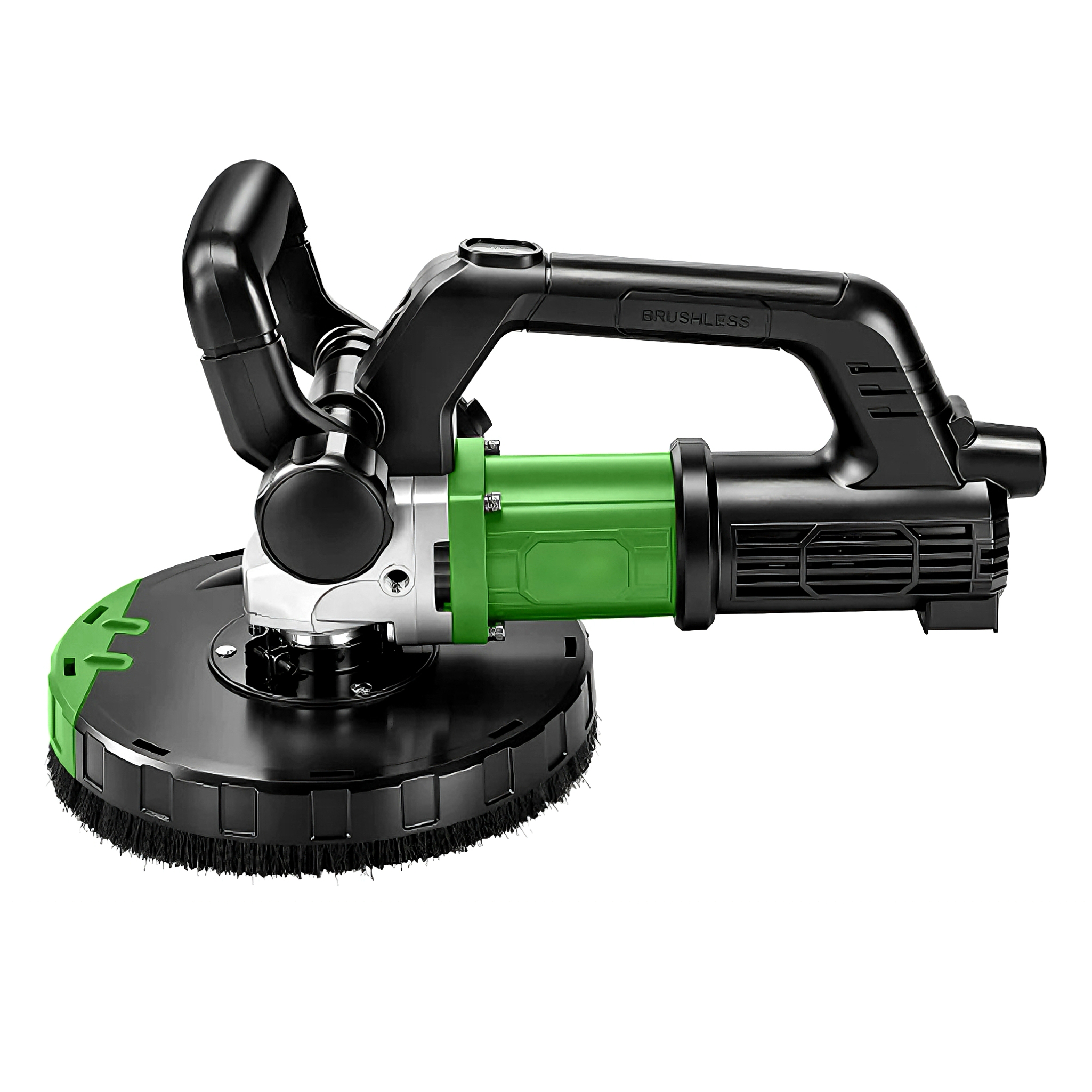 BL9001